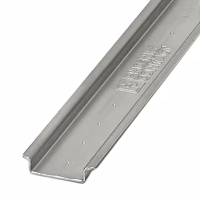 1207649 Phoenix Contact  Canale guida DIN